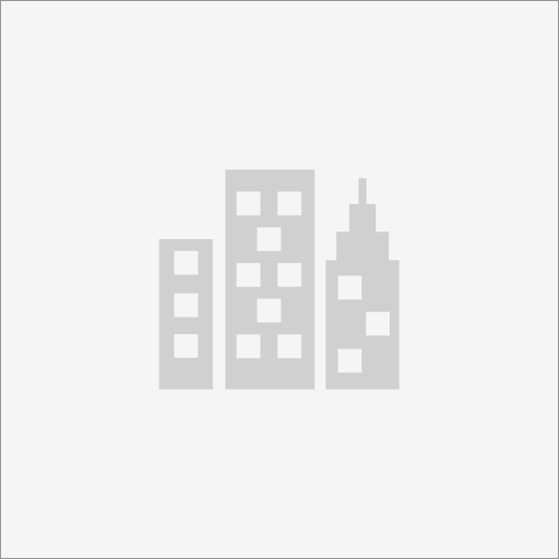 天野工業株式会社